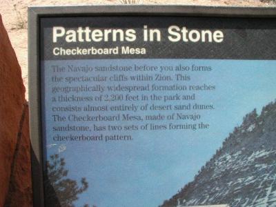 Zion National Park sign  9-16-02..2.JPG