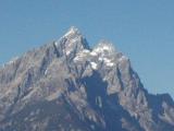 Grand Teton Mountains with snow 9-10-02..1.JPG