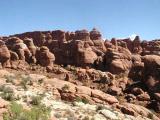 Arches National Park,  2-12-02..30.JPG