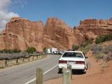 Arches National Park,  2-12-02..37.JPG