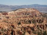 Bryce Canyon National Park Insperation Point   9-15-02..11.JPG