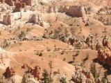 Bryce Canyon National Park Insperation Point   9-15-02..13.JPG