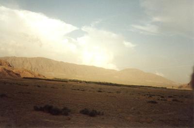 u7/mspjeff/medium/41277163.Pakistan013.jpg