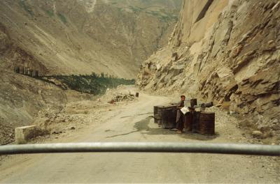 u7/mspjeff/medium/41277241.Pakistan083.jpg