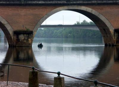 Bridge Bergerac Fr.jpg