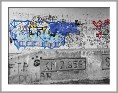 KM 7.959 ~ alain db