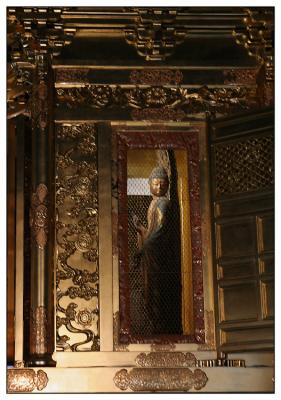 u7/nekyrees/medium/41102408.KyotoEikanBuddhaofcompassionweb.jpg