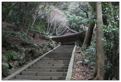 kyoto Nanzen-ji