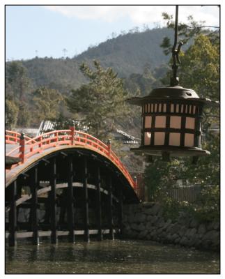 u7/nekyrees/medium/41111387.majajimabridgeweb.jpg