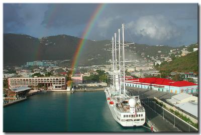 St Thomas 02.jpg