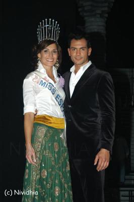 Miss Espaa 2005 (101).JPG
