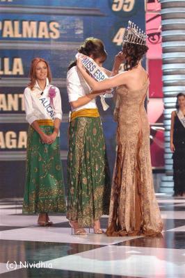 Miss Espaa 2005 (104).JPG