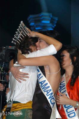Miss Espaa 2005 (120).JPG