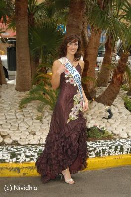 Miss Espaa 2005 (122).JPG