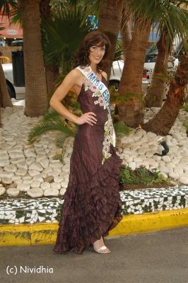 Miss Espaa 2005 (123).JPG