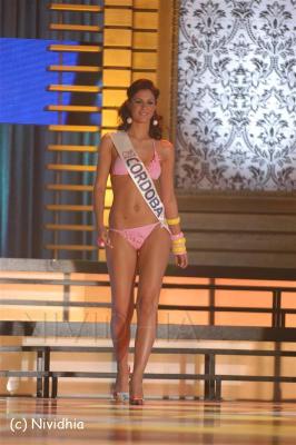 Miss Espaa 2005 (21).JPG