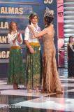Miss Espa¤a 2005 (103).JPG