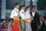 Miss Espa¤a 2005 (109).JPG