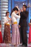 Miss Espa¤a 2005 (111).JPG