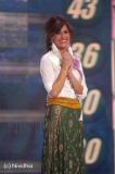 Miss Espaa 2005 (112).JPG