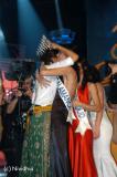 Miss Espa¤a 2005 (117).JPG