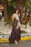 Miss Espa¤a 2005 (122).JPG