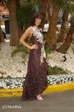 Miss Espa¤a 2005 (123).JPG