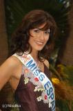 Miss Espa¤a 2005 (125).JPG