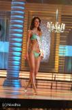 Miss Espa¤a 2005 (19).JPG