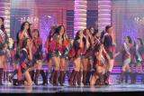 Miss Espa¤a 2005 (2).JPG