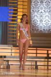 Miss Espa¤a 2005 (21).JPG