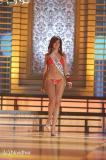 Miss Espa¤a 2005 (26).JPG