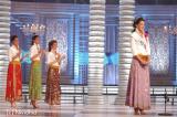 Miss Espa¤a 2005 (31).JPG