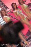 Miss Espa¤a 2005 (39).JPG