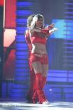 Miss Espa¤a 2005 (40).JPG