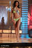 Miss Espa¤a 2005 (44).JPG