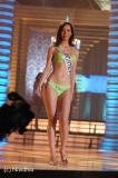 Miss Espa¤a 2005 (46).JPG