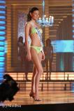 Miss Espa¤a 2005 (49).JPG