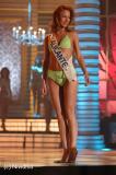 Miss Espa¤a 2005 (55).JPG