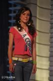 Miss Espaa 2005 (59).JPG