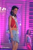 Miss Espa¤a 2005 (63).JPG