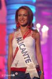 Miss Espa¤a 2005 (75).JPG