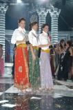 Miss Espa¤a 2005 (76).JPG