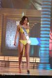 Miss Espa¤a 2005 (78).JPG