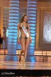 Miss Espa¤a 2005 (81).JPG