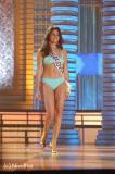 Miss Espa¤a 2005 (84).JPG