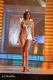 Miss Espa¤a 2005 (87).JPG