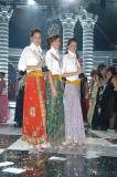 Miss Espa¤a 2005 (96).JPG
