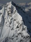 Formidable, Upper NE Face & N Ridge (Formidable032305-30aeh.jpg)