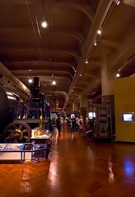 u7/ntebrd/medium/41090908.DSC_3964D_filtered.jpg